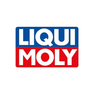 LIQUI MOLY