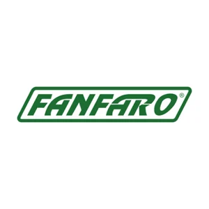 Fanfaro