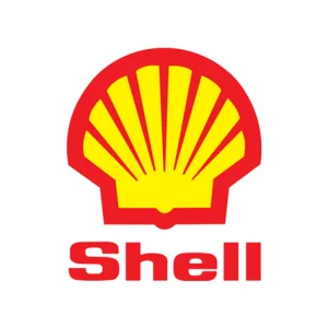 Shell