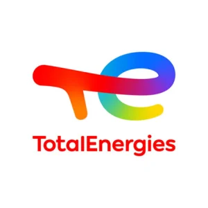TotalEnergies
